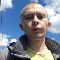  ,   Alexander, 34 ,   ,   , c 