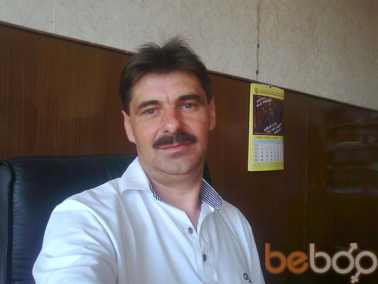  ,   Aleksandr, 55 ,  
