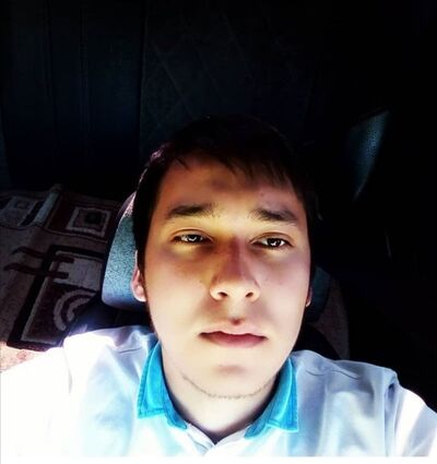  ,   , 31 ,  