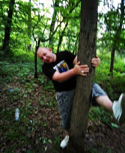  ,   Stas, 44 ,   ,   , c 