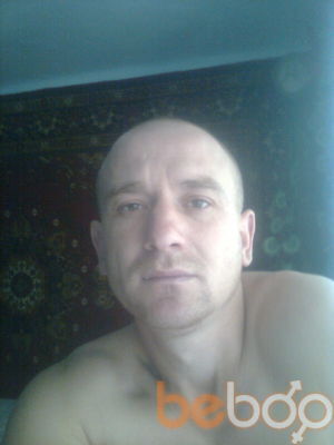  ,   Ivan, 43 ,   , 