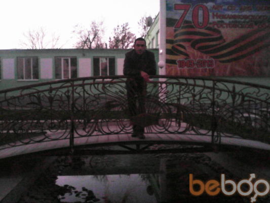  ,   Armyan, 38 ,   