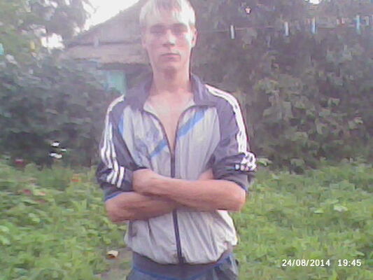  ,   , 32 ,   