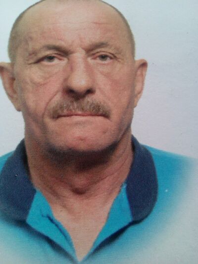  ,   Gennadij, 63 ,   
