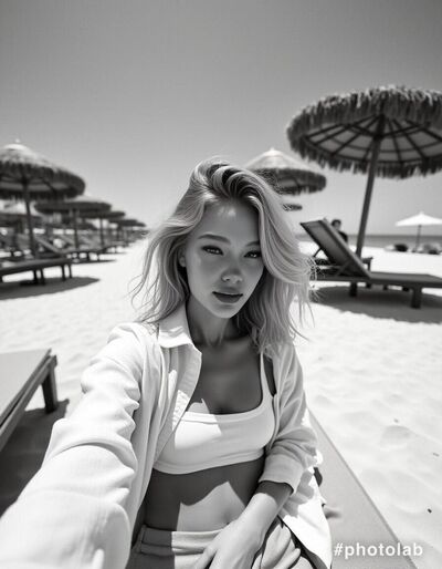  ,   , 18 ,   ,   , c 