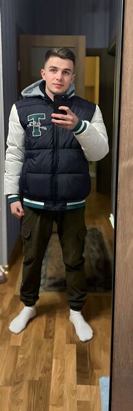  ,   , 19 ,   ,   