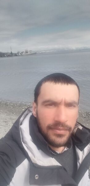  -,   , 35 ,   ,   