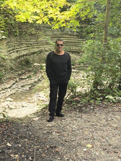  ,   Mgic, 43 ,   ,   , c , 