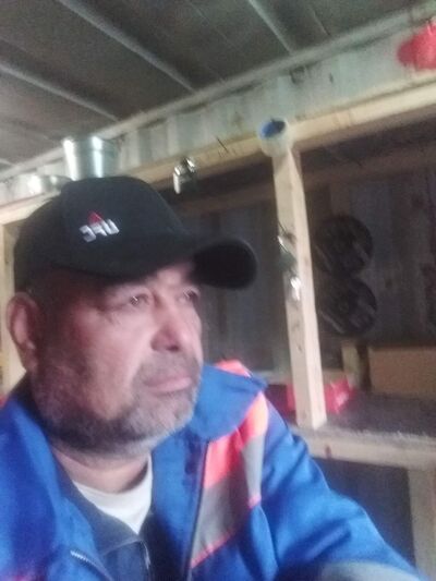  ,   , 56 ,   ,   
