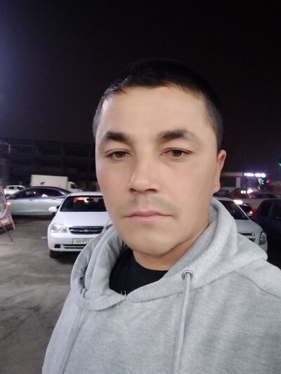  ,   Nurik, 31 ,   ,   