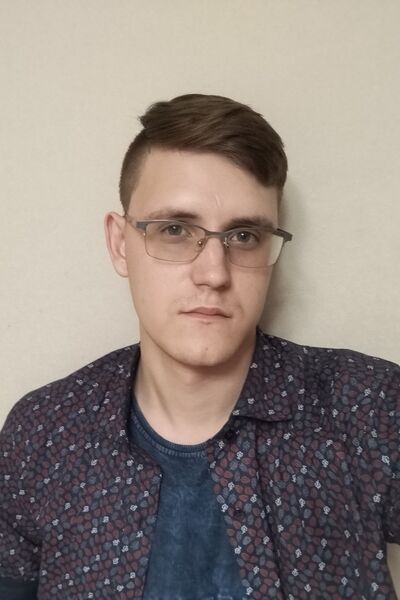  ,   , 24 ,     , c , 