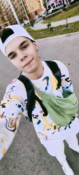  ,   , 26 ,   c 