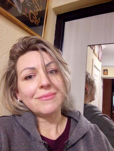 ,   , 47 ,   ,   