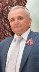  ,   , 63 ,   