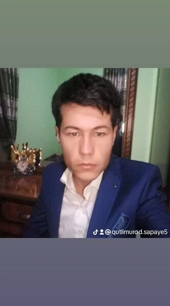  -,   Murod, 30 ,   ,   