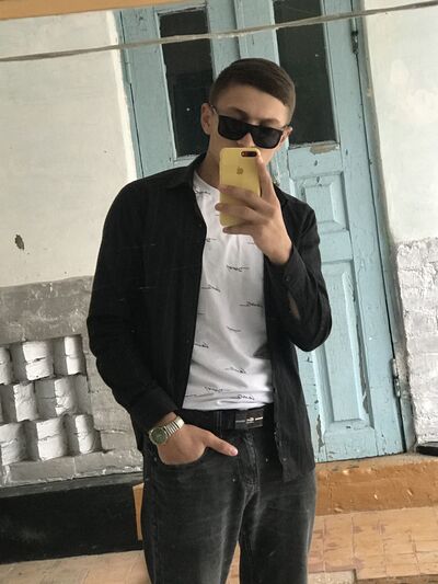 -,   , 24 ,   ,   