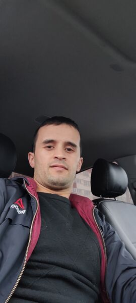  -,   , 32 ,     , c 