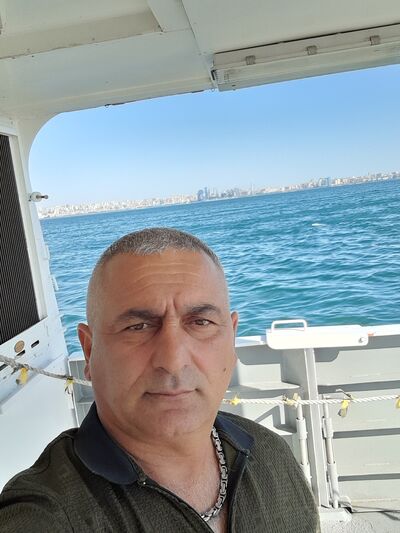  ,   , 47 ,   ,   