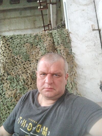  ,   , 45 ,   c 
