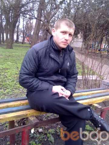   ,   Lexa, 37 ,   