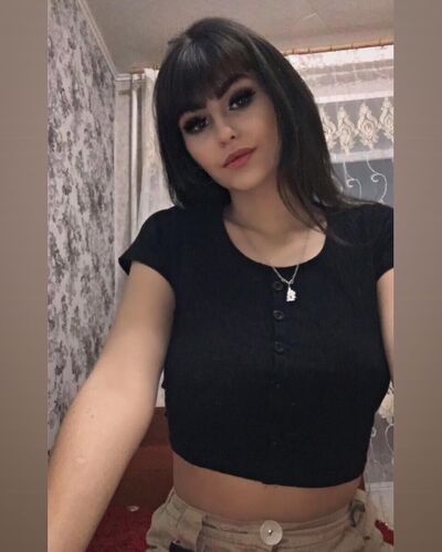  ,   , 23 ,   