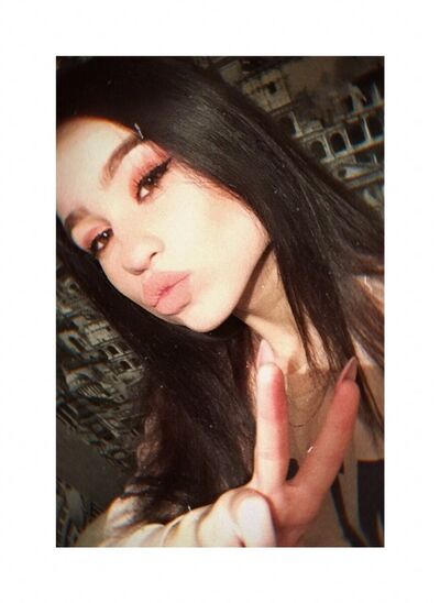  ,   Lapochka, 22 ,   ,   , 