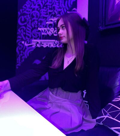  ,   , 22 ,   ,   , 