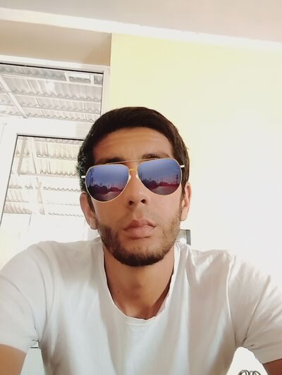  ,   Qayumjon, 35 ,   ,   