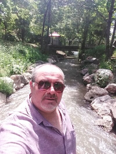  ,   , 51 ,  