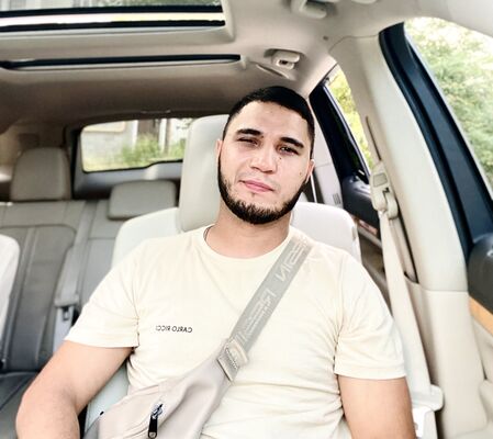  deleted,   , 31 ,   ,   