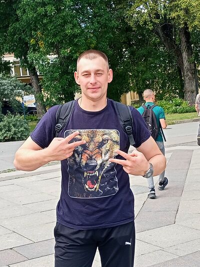  -,   Andrey, 27 ,   ,   , c , 