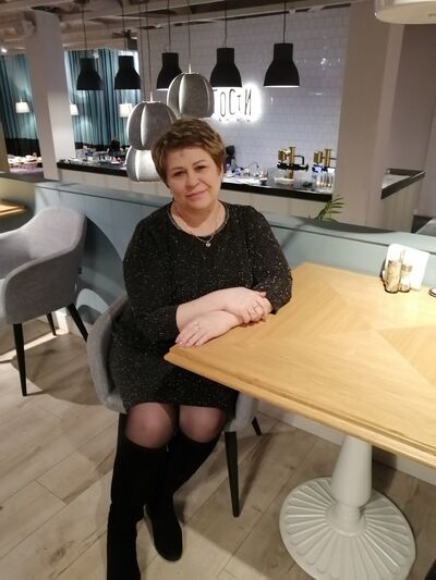  ,   , 54 ,   ,   , c 