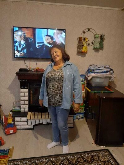  ,   , 62 ,   ,   , c 