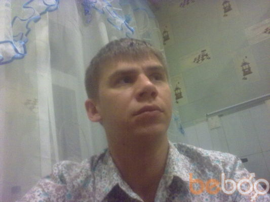  ,   9063913978, 38 ,   ,   , c 