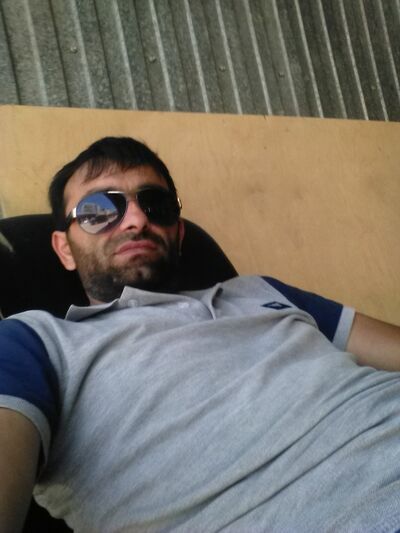  ,   , 43 ,   