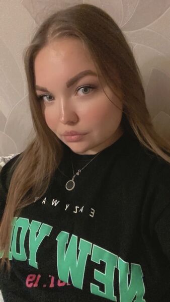  Alanya,   , 25 ,   c 