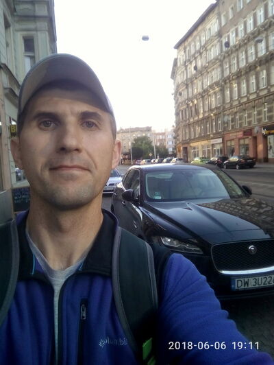  ,   , 43 ,   ,   , 