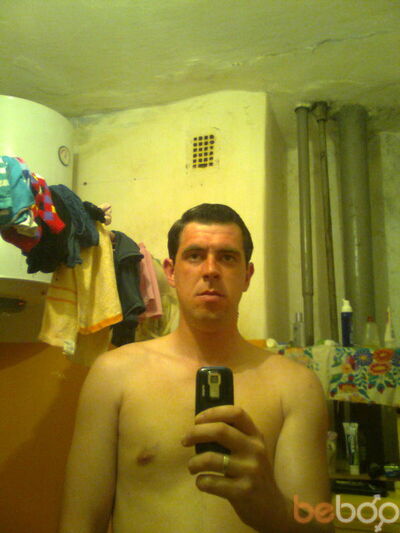  ,   Slavon, 41 ,   ,   , c 