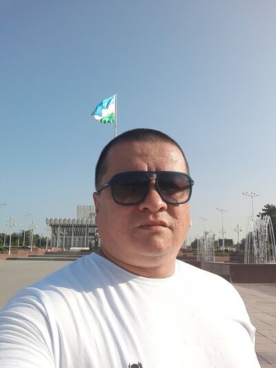  ,   , 48 ,     , c , 