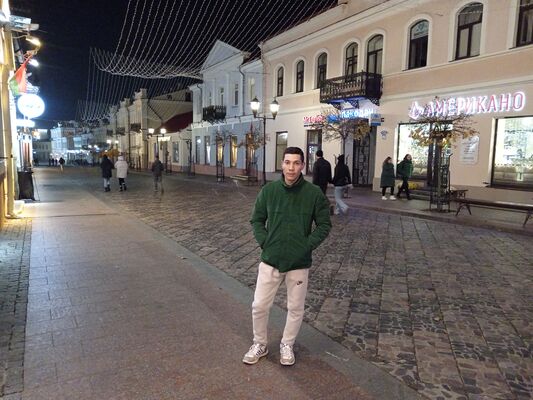  ,   , 28 ,  