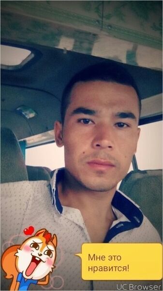 ,   , 32 ,   