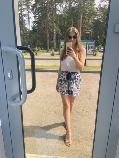  ,   , 41 ,     , c 