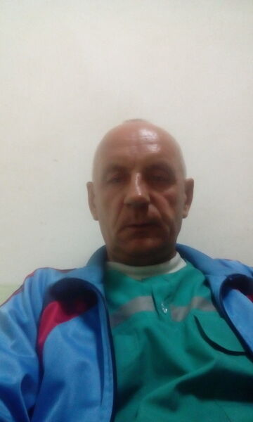  ,   , 57 ,   ,   , c 
