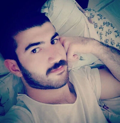  Karakocan,   Haydi, 29 ,   ,   