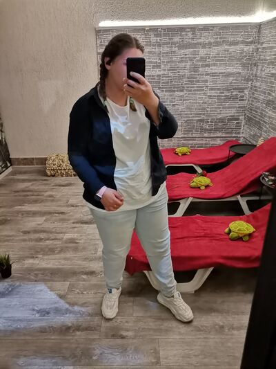  ,   , 24 ,     , c 