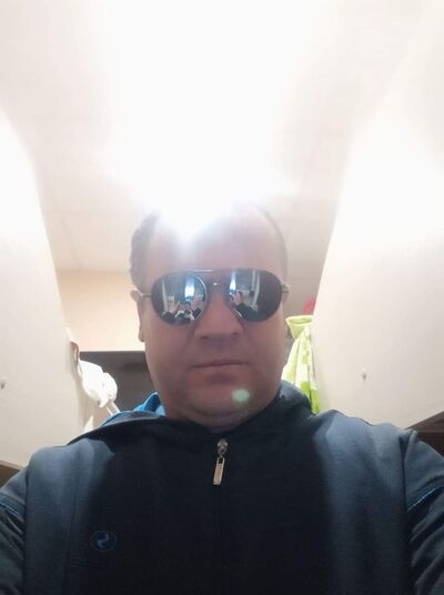  ,   , 53 ,   ,   