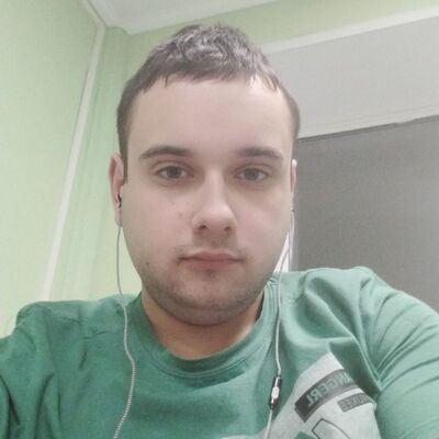  ,   , 23 ,   c 