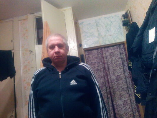  ,   , 53 ,   ,   , c 