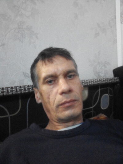  ,   , 52 ,   ,   