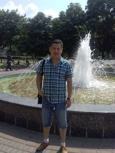  ,   , 51 ,   